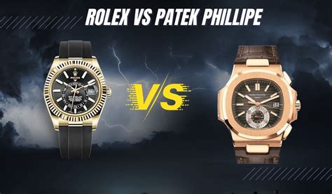 what's more expensive than a rolex|audemars vs rolex.